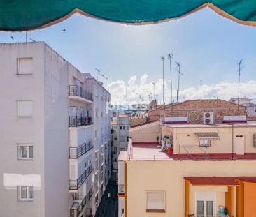 Piso en alquiler en Calle Tejeiro, 21 - Photo 6