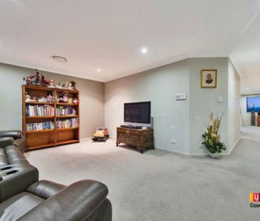 Deluxe masterpiece ready to go - Photo 5