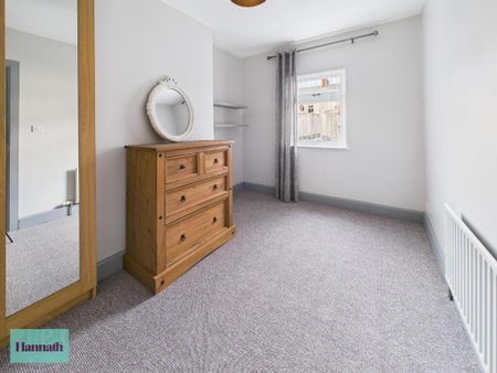 20 Coronation Street, Portadown, BT62 3BA - Photo 4