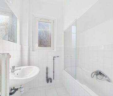 Appartement à louer 2 pièces • 76,39 m2 Strasbourg - Photo 3