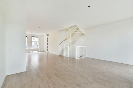 Carolina MacGillavrylaan 148, Amsterdam - Photo 3