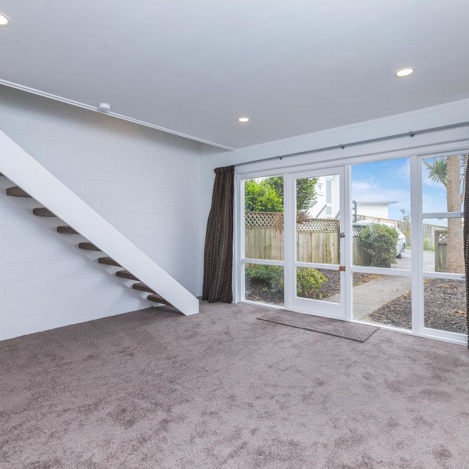 5/20 Umere Crescent - Photo 1