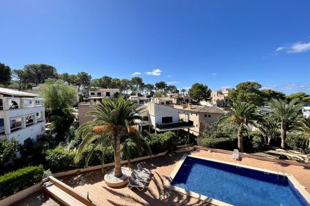 Sant Elm, Southwest - Photo 4