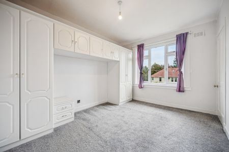 Betula Drive - Photo 4