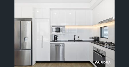 913/275 Wickham St, Fortitude Valley, Qld 4006 - Photo 5