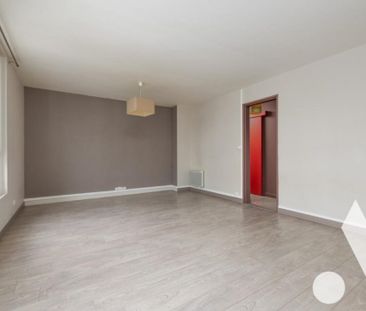 NOUVEAUTÉ - AGENT.CIE - À LA LOCATION - Photo 2