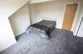 6 Bed - 7 Archery Terrace, Woodhouse, Leeds - LS2 9AT - Student - Photo 2