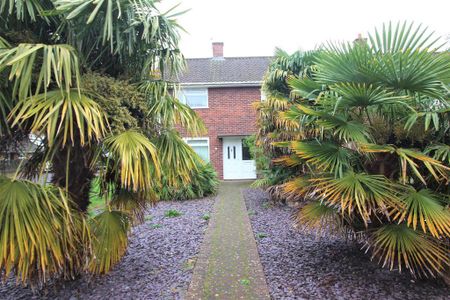 1 bedroom house of multiple occupation to rent - Photo 4