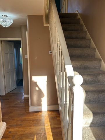 3 Bed Semi-Detached House, Sandy Grove, L13 - Photo 5