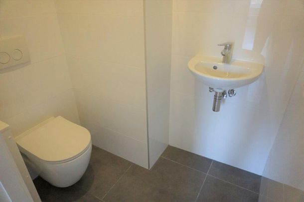 Pretorialaan, Rotterdam - Photo 1