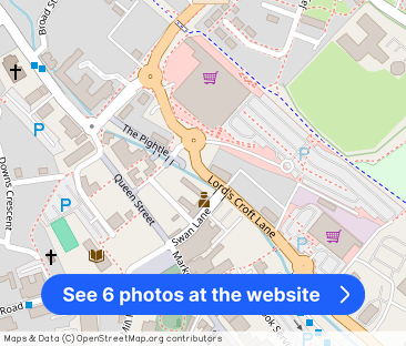 The Pightle, Haverhill, Suffolk - Photo 1