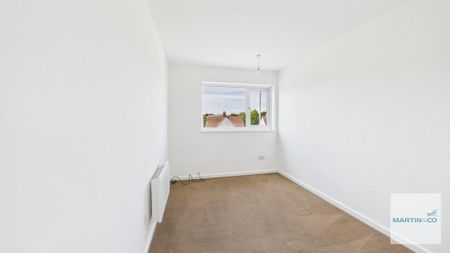 3 bedroom apartment to rent - Photo 3