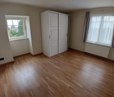 Villa te huur - Photo 6