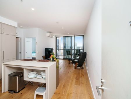 1816/380 Murray Street, Perth - Photo 4