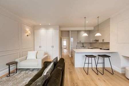 1 Bed Flat, Fulham Palace Road, W6 - Photo 5