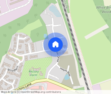 1 bedroom flat for rent - Photo 1