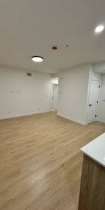 2 bedroom Condo for Rent - Photo 3