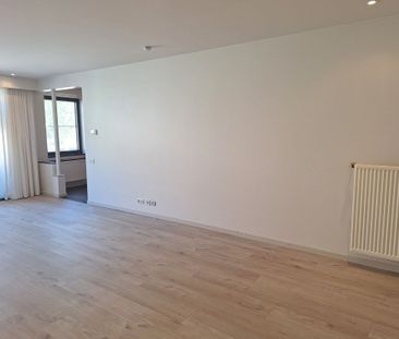 Instapklaar appartement met een SUPER ligging - Foto 5
