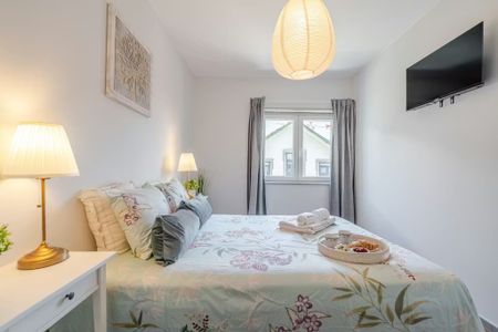 Rua de Ciríaco Cardoso, Porto, Braga 4150-212 - Photo 3