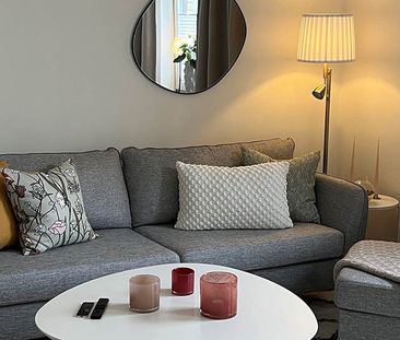 Torstensonsgatan 33 - Foto 4