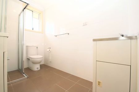 Modern Granny Flat in Prime Location! - Photo 3