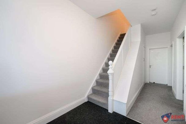 Henry Street, Houghton Le Spring, DH4 - Photo 1