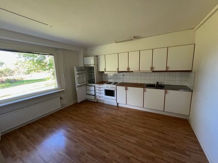 Hultasjögatan 7 - Foto 3