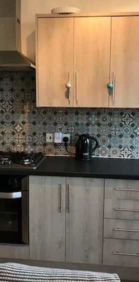 4 bedroom house to rent - Photo 1