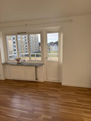 Östgötagatan, Borås - Foto 2