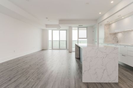 For Lease - 10 Inn on the Park N/A Unit# 1101, Toronto, Ontario - Photo 4
