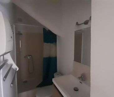 Location Appartement 1 pièce 33m² AIX EN PROVENCE 13100 - Photo 4