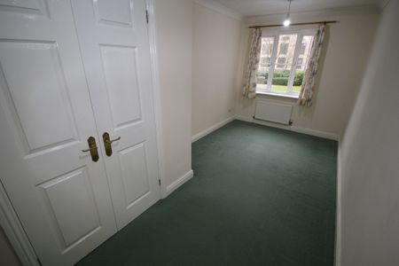 Nightingale Court, Sheepcote Road, Harrow - Photo 3