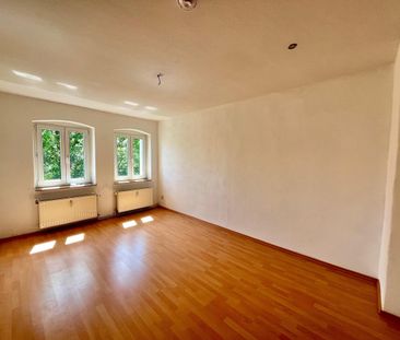 ideal für Studenten ! WG geeignet ! mietfrei möglich ! ruhige, groß... - Foto 3