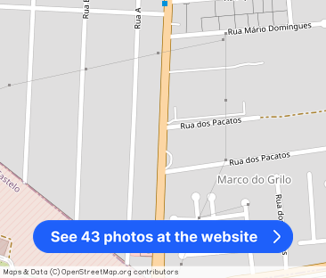 Moradia T3 para alugar no Seixal - Photo 1