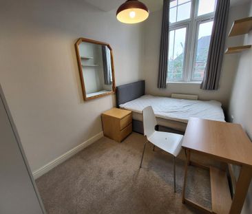 3 bedroom townhouse to rent - Photo 5