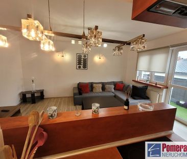 Centrum, Plac Stefana Batorego - Фото 6