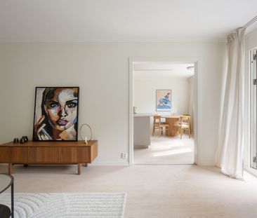 Tyresö - 3rok - tillsv - 13.766kr/mån - Foto 2