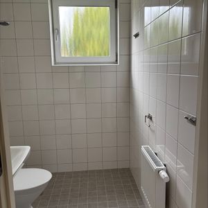 Albrektsvägen 16 B - Photo 2