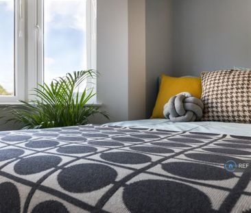1 bedroom in a house share to rent - Photo 6