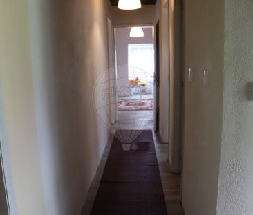 Moradia T2 em Viana do Castelo - Photo 6