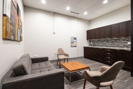 Somerset Place Apartments - 2 Bedroom - Photo 2
