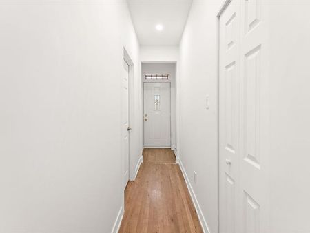 6262 Rue Cartier - Photo 4