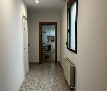 Calle de San Bartolomé, Madrid, Community of Madrid 28004 - Photo 1