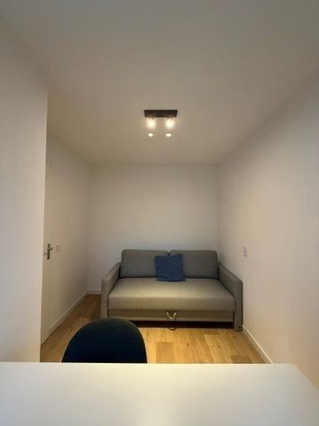 Oostzeedijk 326B - Photo 2