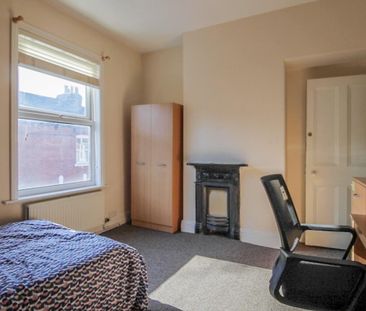 27 Farrar Street - Photo 4