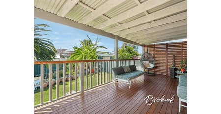 Peaceful & Convenient Living - Photo 2