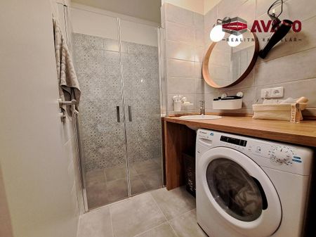 Pronájem bytu 1+kk 36 m² - Photo 5