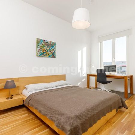 Urban living - Photo 5