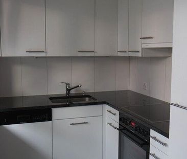 Ruhige Wohnlage - Photo 5