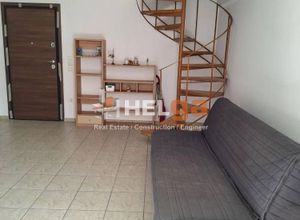 Μεζονέτα για ενοικίαση - Πάτρα, - Photo 1